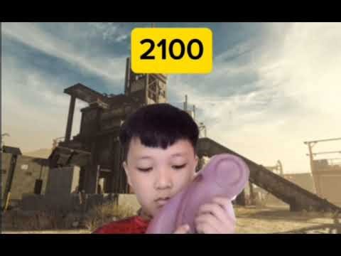 Games in 2100🎮🕹