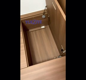 toy box hinges lid support grey，2 pcs Hidden Toy Box Hinges, Soft Close - The lid Remains Open at 105 °, Suitable for Toy Box lids That Open Upwards or Doors That flip Upwards, Product Model: F-KV6V64