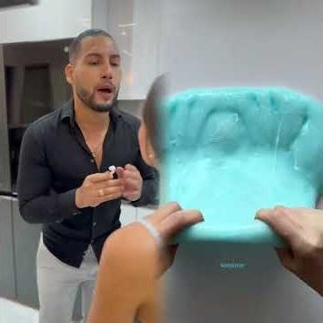 🤣👌👌👌¡Los vídeos más interesantes de 2025!#comedy#shorts#foryou #funyvido#youtubeshorts