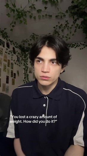 Razi (@razi.monroe)’s video of loss