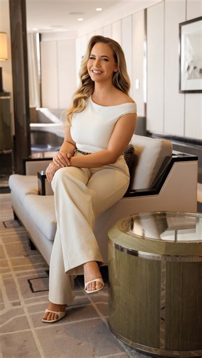 2.3K views · 23 reactions | How to take a beautiful Natural Light...