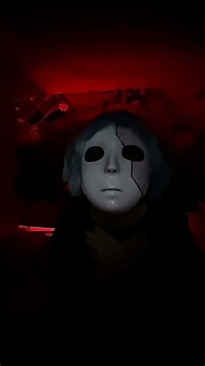 I DONT GIVE A DAMN ABOUT MY REPUTATION!! #sallyface #salfisher #music #foryou #fyp #avrillavigne