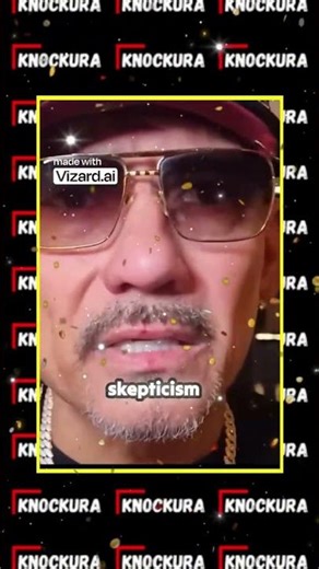 Lopez Sr. Doubts Public Interest in Floyd Mayweather Rematch