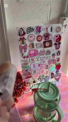 Minivlog | What I do | Crafting Sewing Tufting