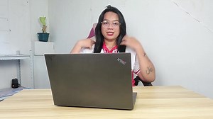 1.3K views · 48 reactions | Laptop Lenovo thinkpad T460 i5 review!...