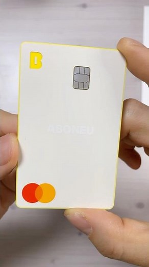 You can add your desired text to your Kakao Check Card. (Reissue Kakao Bank Friends Check Card) #...
