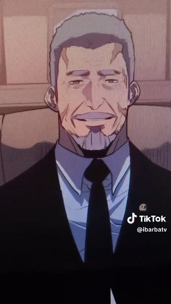 SOLO LEVELING 161 PARTE 4 #sololeveling #webtoon #sungjinwoo #manwha #anime@Luan | iBarbaTV