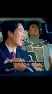 #deutsch #films #deutschland #PrimeVideo #Netflix #germany #films #deutsch #facebookviral #virals | Deutsche tv