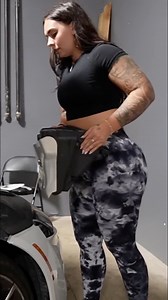 More car videos coming soon!! https://youtube.com/@abbyberner?si=s2MuL7kikiGnBeBk | Abby Berner