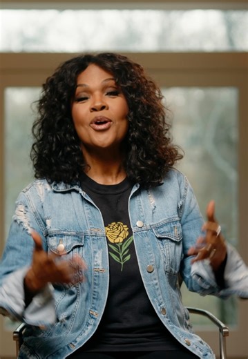 44K views · 1.8K reactions | We are pursuing God on #TheGoodnessTour! We’re back on the road this week and excited about what God has in store for your city! ❤️ 04.12 | Mesa, AZ 04.13 | Los Angeles, CA 04.14 | Tucson, AZ Also, be sure to pre-save and pre-order my new album #MoreThanThis at store.cecewinans.com! | CeCe Winans | Facebook