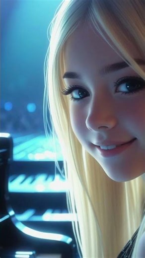 POV: Your bedroom demo just went viral 🌎