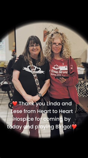 Mt. Pleasant Assisted Living on Reels