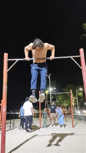 22 bardips! #calisthenics #motivation #exercise #fitness #fit #workout #model #women #health