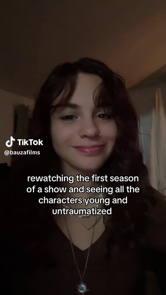 Season one #spencerreid | spencer reid