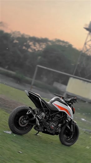 duke 390 .. 📈🚀. #ktmduke390modified #duke #ktmduke390ktm #duke390 #ktmduke #rider #duke890r