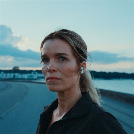 'Secrets We Keep': Netflix series ending explained: Who killed Ruby, and why? Decoded