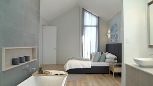 Perth's finest display homes are open to view all long weekend. Sat, Sun & Mon 12-5pm! If you would prefer a private appointment for a more personalised experience with one of our Building & Design Consultants call 9208 9000. More information: https://bit.ly/3LtdTmK | Webb & Brown-Neaves | Facebook