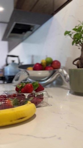 Super Sun’s instant maize porridge is convenient, nutritious & delicious. I love making a breakfast bowl, it’s always a favourite in my home. It look good, taste great and super easy to prepare.#Supersungoodness and #SuperSunFillupandfeelgood Super Sun Maize | Millicent Mashile