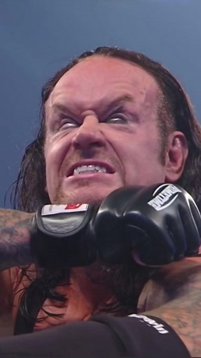 Undertaker WWE Legends: Iconic Moments
