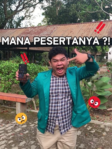 Lomba Poster Ilmiah Matematika Fair 2026: Tampilkan Karyamu