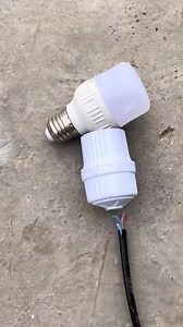 Essential Electrical Hacks and Tips for DIY Wiring