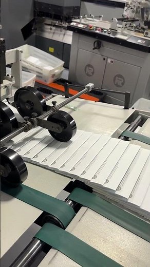 Custom Print + Direct Mail | Youromega.com