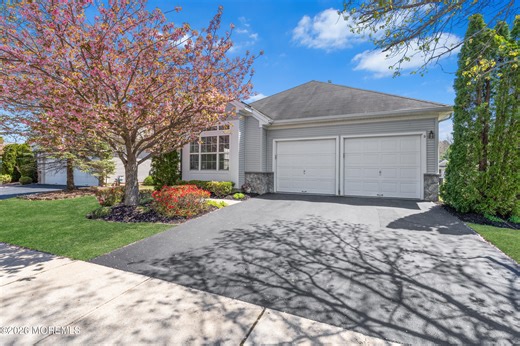 3 Baldwin Dr, Manchester Township, NJ 08759 - MLS 22611642 - Coldwell Banker