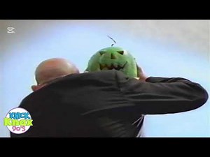 Teletoon (1999) Full Commercials & Bumper Stay Tooned, Flip n Dive Barbie, Pop Tarts Wild Watermelon