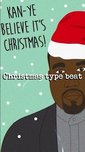[FREE] Christmas type beat | "Funky Jingle Bells"