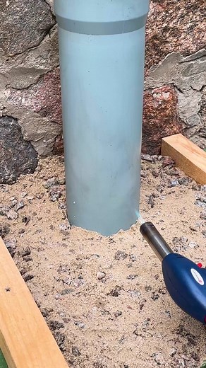 Pipe hack | Survival Island