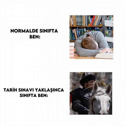 oyle işte #slezzyrx #fyp #bpwkpp #swound💛