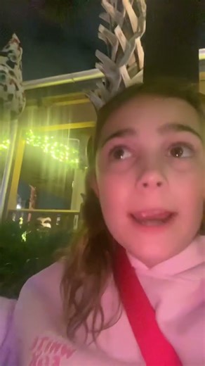 Sephora haul!!!!!! This IS safe for kids/tweens if anyone was wondering!