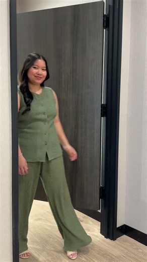 Cute Matching Sets for Women
