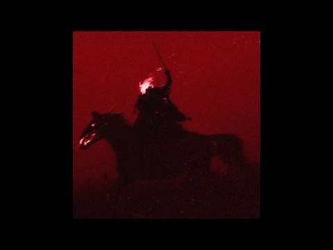 [FREE] DRAKE x 21 SAVAGE TYPE BEAT - "STRUGGLE"