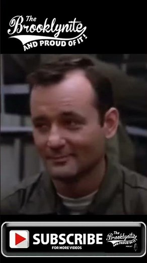 STRIPES (1981): Francis Sawyer, I’ll Kill Ya! Scene... Still The Most Quoted Army Movie Scene Ever!