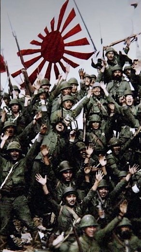 【予告編】第二次世界大戦全史 by トム・ハンクス｜5/26(火)あさ9時〜ヒストリー Ch.にて日米同日ワールドプレミア放送🔥