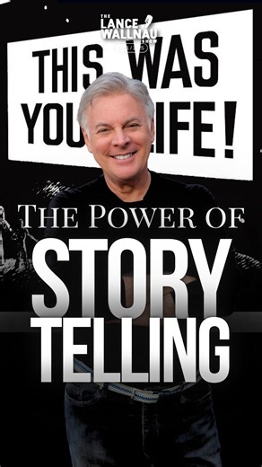 6K views · 122 reactions | Did you ever come across those "This Was...