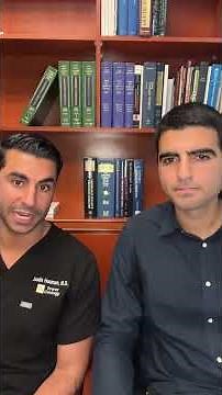 I Tried Top ED Supplements for 30 Days Here's What Happened | Erecprime Reviews