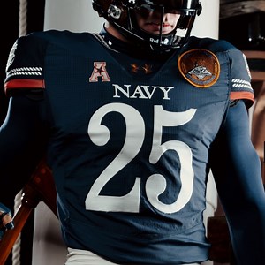 3K views · 2.4K reactions | 2️⃣5️⃣0️⃣ Years of Honor, Duty, and Naval...