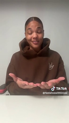 Exciting Journey into ASL Interpreting and Deaf Culture