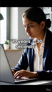 Automate Your Weekly Report — Save 2 Hours Every Monday