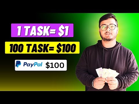 Paidviewpoint Review Earn $100 Doing Small Paid Surveys For Free