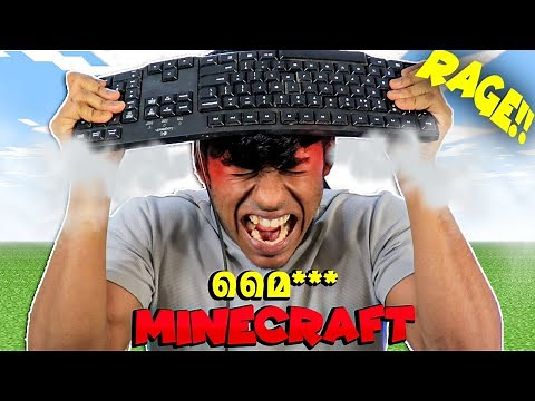 EXTREME MINECRAFT GAMEPLAY | Soloviner