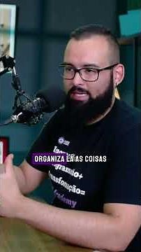 How do you really learn programming?