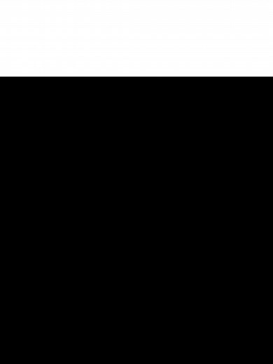 Rei Meme Compilation That'll Make You Laugh