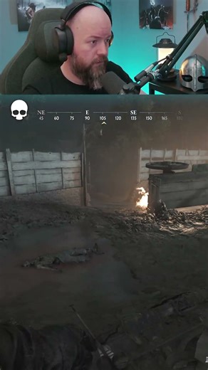 NOBODY EXPECTS THE SECOND SATCHEL! (Hunt: Showdown 1896) #gaming #huntshowdown #funny