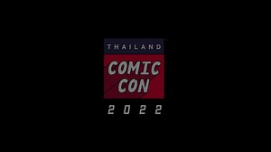 💥CosCon Thailand 2022💥 ใกล้เข้ามาแล้ว! อย่าลืมมาพบกับ “CMYK” ที่จะมาร่วมสร้างสีสันให้กับงาน Thailand Comic Con . ร่วมกรี๊ดให้สุดเสียงกับขวัญใจชาว Cosplay ที่รวบรวม Cosplayer แถวหน้าระดับประเทศเอาไว้มากที่สุด . พร้อมร่วมกิจกรรมมากมายอาทิเช่น Meet & Greet สินค้าจาก Guest Cosplay และพบปะใกล้ชิดกันสุดๆกับกิจกรรมถ่ายรูปสุดฟินนกับขวัญใจที่คุณชื่นชอบ . หากคุณเป็นคนที่มีใจรักในการ Cosplay มาร่วมกรี๊ดกับ Guest Cosplay ที่คุณชื่นชอบ ที่พกความสนุกและเสียงหัวเราะ มาให้กับแฟนๆได้เต็มอิ่มตลอดทั้ง 3 วัน แล้ว