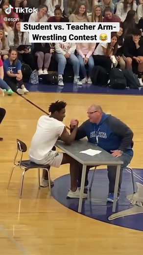 These teachers got revenge on their students 😂 #teacher #highschool #school