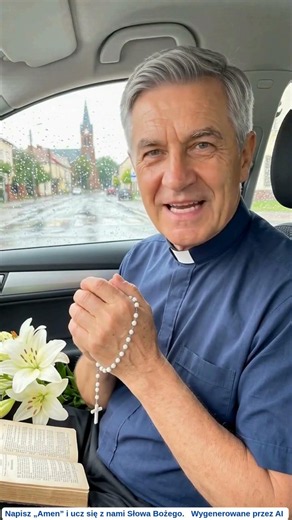 Przeczytaj po cichu #jezus #bóg #maryja #modlitwa