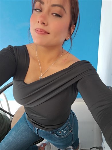 Videos de KarinaV (@karina.076) con “sonido original - 𝙍𝙤𝙡𝙞𝙩𝙖𝙨”